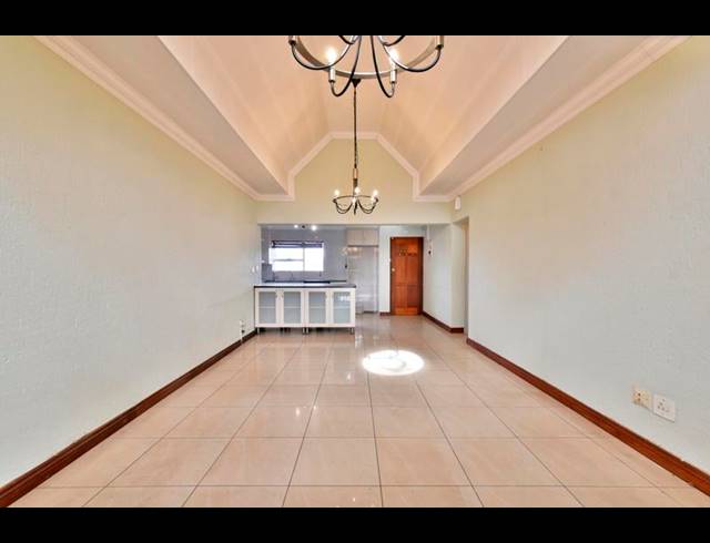 3 BEDROOM CLUSTER FOR SALE IN OAKDENE